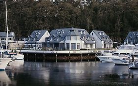 Anchorage Port Stephens 4*